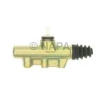 Clutch Master Cylinder