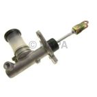 Clutch Master Cylinder