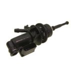 Clutch Master Cylinder