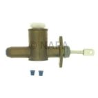 Clutch Master Cylinder