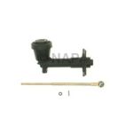 Clutch Master Cylinder
