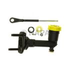 Clutch Master Cylinder