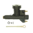 Clutch Master Cylinder