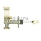 Clutch Master Cylinder