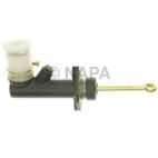 Clutch Master Cylinder