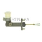Clutch Master Cylinder