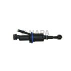 Clutch Master Cylinder