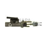 Clutch Master Cylinder