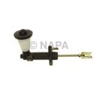Clutch Master Cylinder