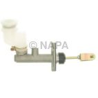 Clutch Master Cylinder