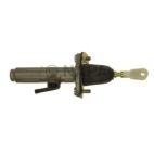 Clutch Master Cylinder