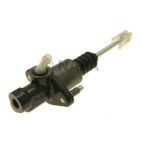 Clutch Master Cylinder