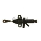 Clutch Master Cylinder
