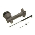 Clutch Master Cylinder