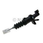 Clutch Master Cylinder
