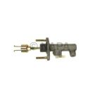 Clutch Master Cylinder