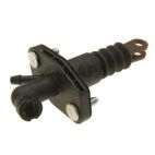 Clutch Master Cylinder