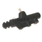 Clutch Master Cylinder