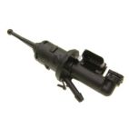 Clutch Master Cylinder