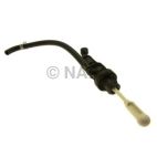 Clutch Master Cylinder
