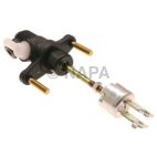 Clutch Master Cylinder