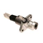 Clutch Master Cylinder