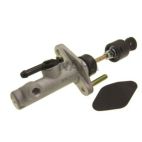 Clutch Master Cylinder
