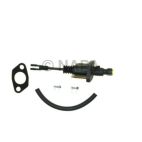 Clutch Master Cylinder