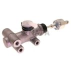 Clutch Master Cylinder