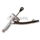 Clutch Master Cylinder