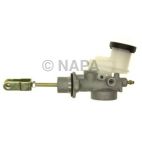 Clutch Master Cylinder