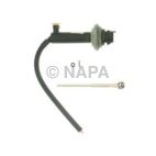 Clutch Master Cylinder