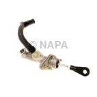 Clutch Master Cylinder