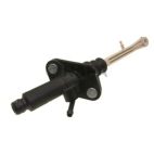Clutch Master Cylinder