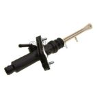 Clutch Master Cylinder