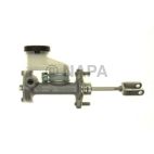 Clutch Master Cylinder