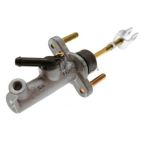 Clutch Master Cylinder