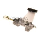 Clutch Master Cylinder