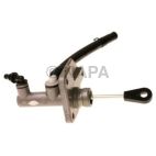 Clutch Master Cylinder