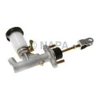 Clutch Master Cylinder