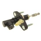 Clutch Master Cylinder