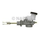 Clutch Master Cylinder