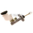Clutch Master Cylinder