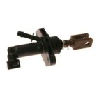 Clutch Master Cylinder