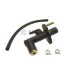 Clutch Master Cylinder