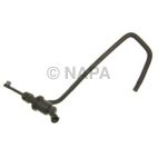 Clutch Master Cylinder