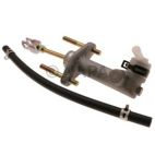 Clutch Master Cylinder
