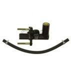 Clutch Master Cylinder
