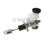 Clutch Master Cylinder