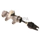 Clutch Master Cylinder